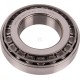 Łożysko stożkowe 45x85x20.75 mm Timken 30209PE | Exvi