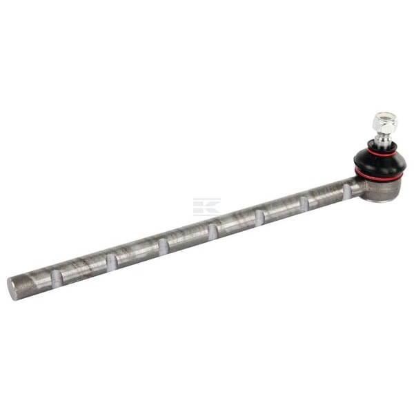 Końcówka drążka kierowniczego NH SHP094KR | Exvi
