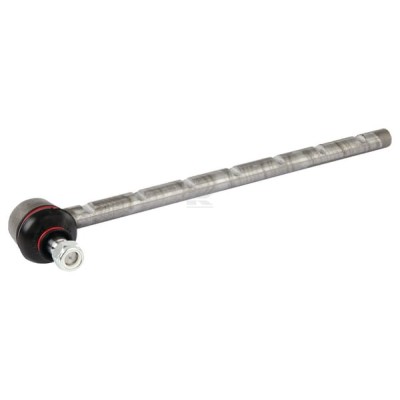 Końcówka drążka kierowniczego NH SHP094KR | Exvi