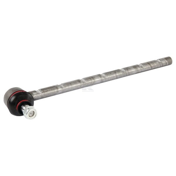 Końcówka drążka kierowniczego NH SHP094KR | Exvi