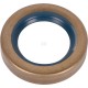 Uszczelniacz B1 35x55x12 NBR 40000382 | Exvi