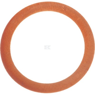 Uszczelniacz 571601 | Exvi