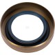 Uszczelniacz B1 35x55x12 NBR 40000382 | Exvi