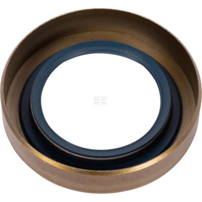 Uszczelniacz B1 35x55x12 NBR 40000382 | Exvi