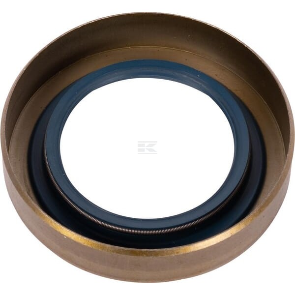 Uszczelniacz B1 35x55x12 NBR 40000382 | Exvi