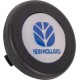 Emblemat producenta 5167653 | Exvi