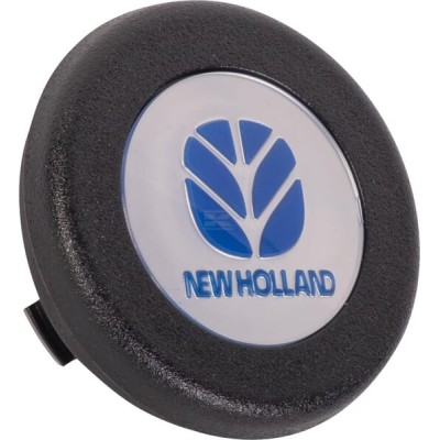 Emblemat producenta 5167653 | Exvi