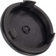 Emblemat producenta 5167653 | Exvi