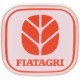 Emblemat producenta 5135072 | Exvi