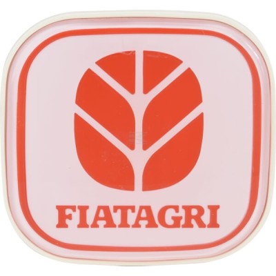 Emblemat producenta 5135072 | Exvi