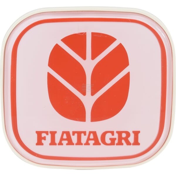 Emblemat producenta 5135072 | Exvi