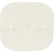 Emblemat producenta 5135072 | Exvi