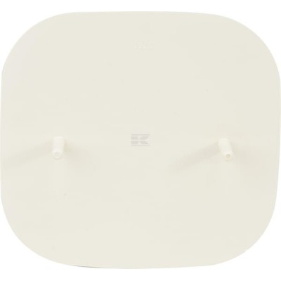 Emblemat producenta 5135072 | Exvi