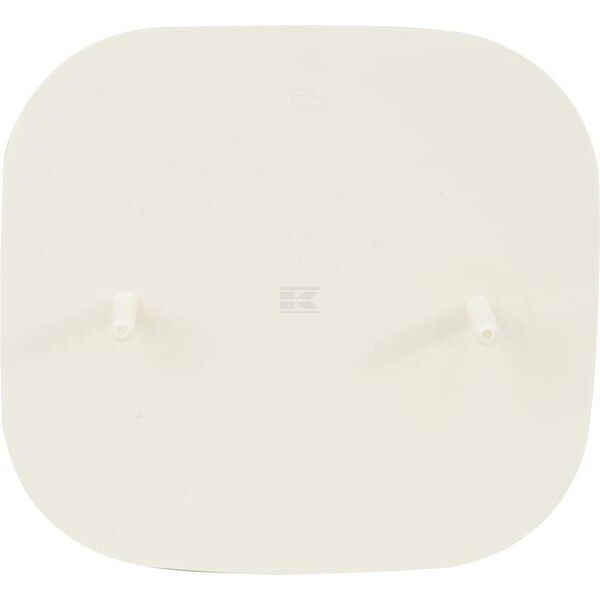 Emblemat producenta 5135072 | Exvi