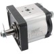 Pompa hydrauliczna 8.2 ccm 5179732 | Exvi