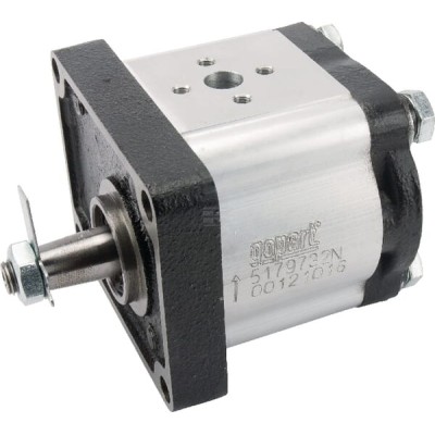 Pompa hydrauliczna 8.2 ccm 5179732 | Exvi