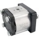 Pompa hydrauliczna 8.2 ccm 5179732 | Exvi