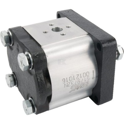 Pompa hydrauliczna 8.2 ccm 5179732 | Exvi