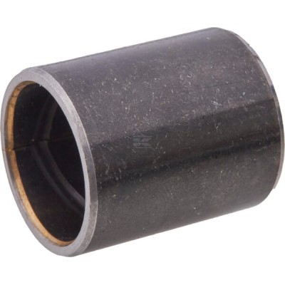 Tulejka osi pedału pasująca do NH 4958507 | Exvi