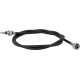 Linka licznika motogodzin 4976739 | Exvi
