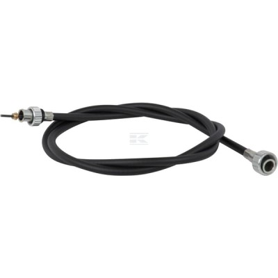 Linka licznika motogodzin 4976739 | Exvi