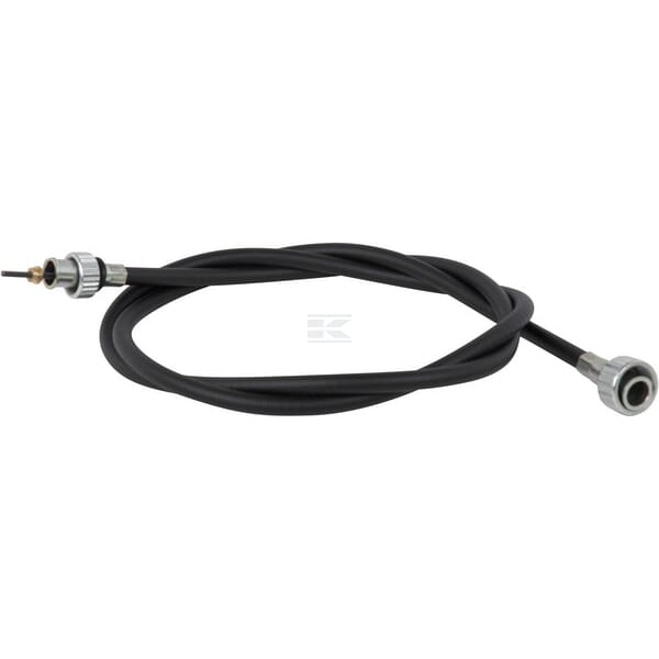 Linka licznika motogodzin 4976739 | Exvi