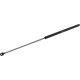 Sprężyna gazowa L720.5 mm 250N Stabilus CA252867 | Exvi
