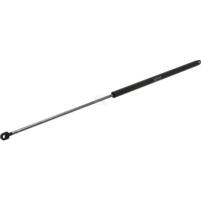 Sprężyna gazowa L720.5 mm 250N Stabilus CA252867 | Exvi