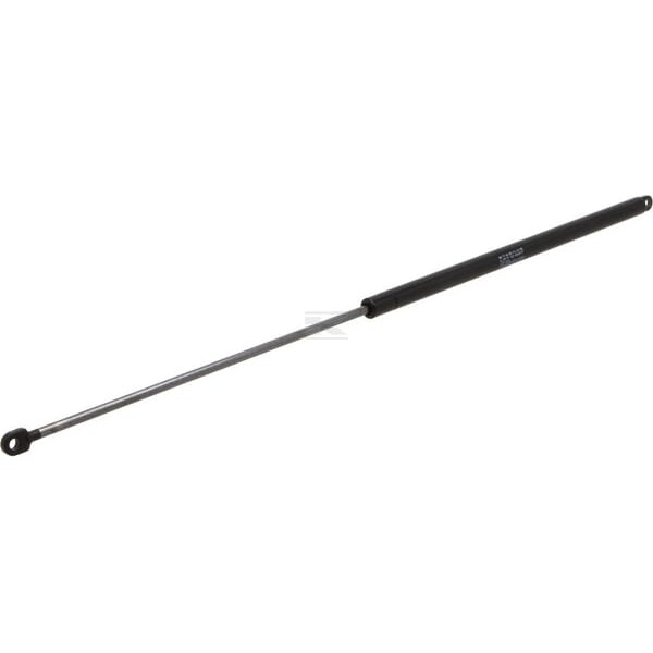 Sprężyna gazowa L720.5 mm 250N Stabilus CA252867 | Exvi