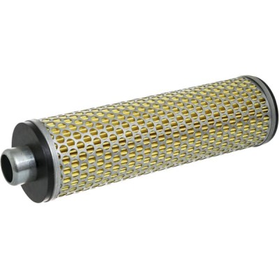 Filtr hydrauliki, oryginał CNH 84298916 | Exvi