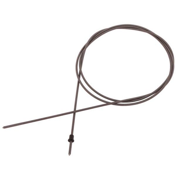 Linka -wkład - Licznika MTG (motogodzin) L01886604U | Exvi