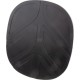 Emblemat producenta 5130950 | Exvi