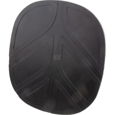 Emblemat producenta 5130950 | Exvi