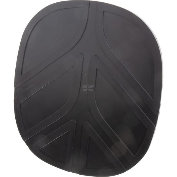 Emblemat producenta 5130950 | Exvi