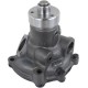 Pompa wody NH 98497117 | Exvi