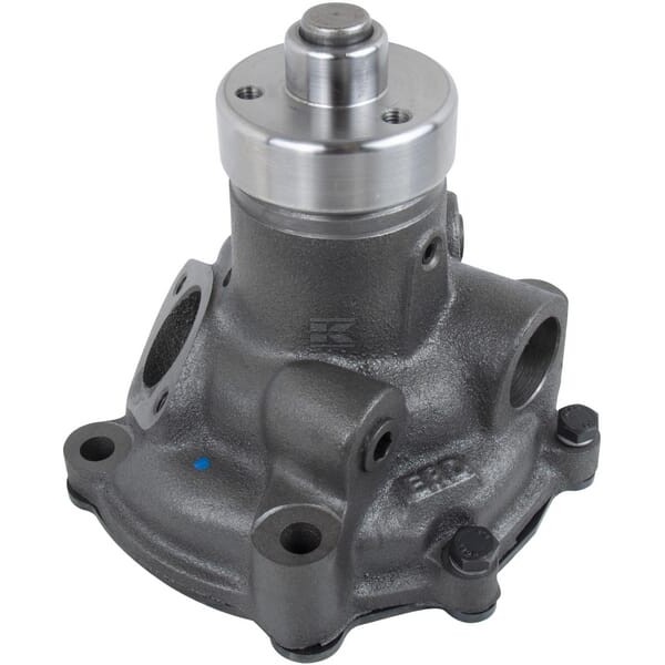 Pompa wody NH 98497117 | Exvi