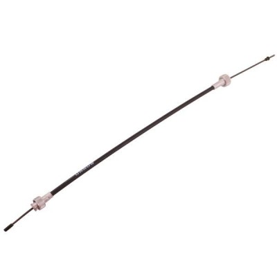 Linka - Licznika MTG (motogodzin) L-680mm L01886608U | Exvi