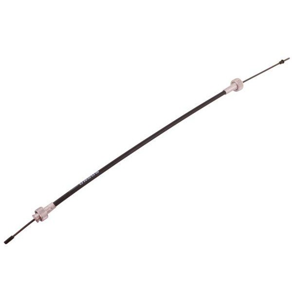 Linka - Licznika MTG (motogodzin) L-680mm L01886608U | Exvi