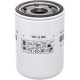 Filtr hydrauliczny WD12002 | Exvi