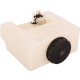 Zbiornik spryskiwacza szyb 5169044 | Exvi