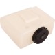 Zbiornik spryskiwacza szyb 5169044 | Exvi