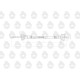 Linka - Licznika MTG (motogodzin) L-680mm L01886608U | Exvi