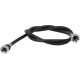 Linka licznika motogodzin 4976770 | Exvi
