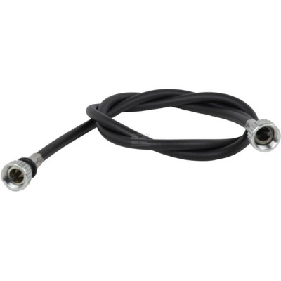 Linka licznika motogodzin 4976770 | Exvi