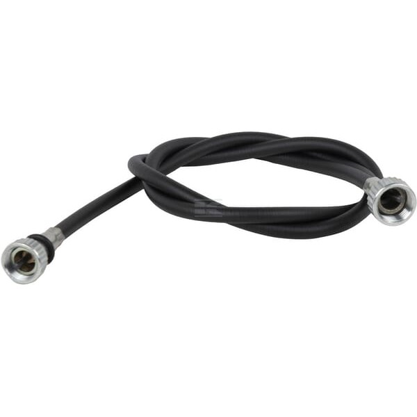 Linka licznika motogodzin 4976770 | Exvi