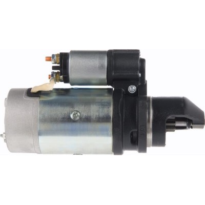 Rozrusznik 12V 3.0kW Z-9 CW Mahle IS0412 | Exvi