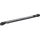 Ramię podnoszące 540 pasujące do New Holland 4982413 | Exvi