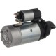 Rozrusznik 12V 3.0kW Z-9 CW Mahle IS0412 | Exvi