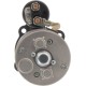 Rozrusznik 12V 3.0kW Z-9 CW Mahle IS0412 | Exvi