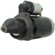 Rozrusznik 12V 3.0kW STA2167289 | Exvi